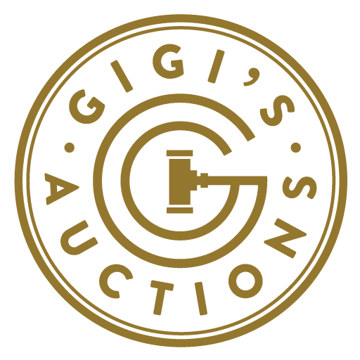 Gigi's Auction House