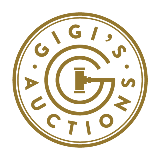 Gigi's Auction House